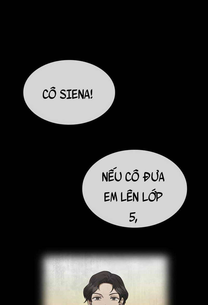 Đại pháp sư toàn năng chapter 27 - Upload bởi truyensieuhay.com