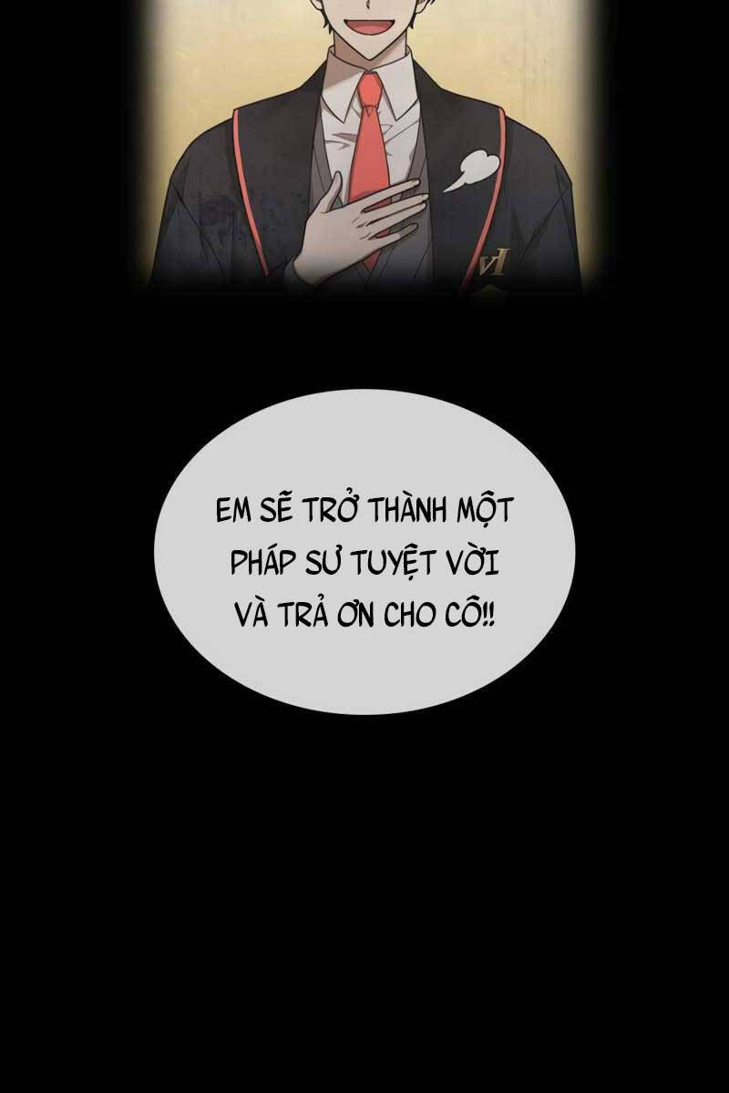 Đại pháp sư toàn năng chapter 27 - Upload bởi truyensieuhay.com