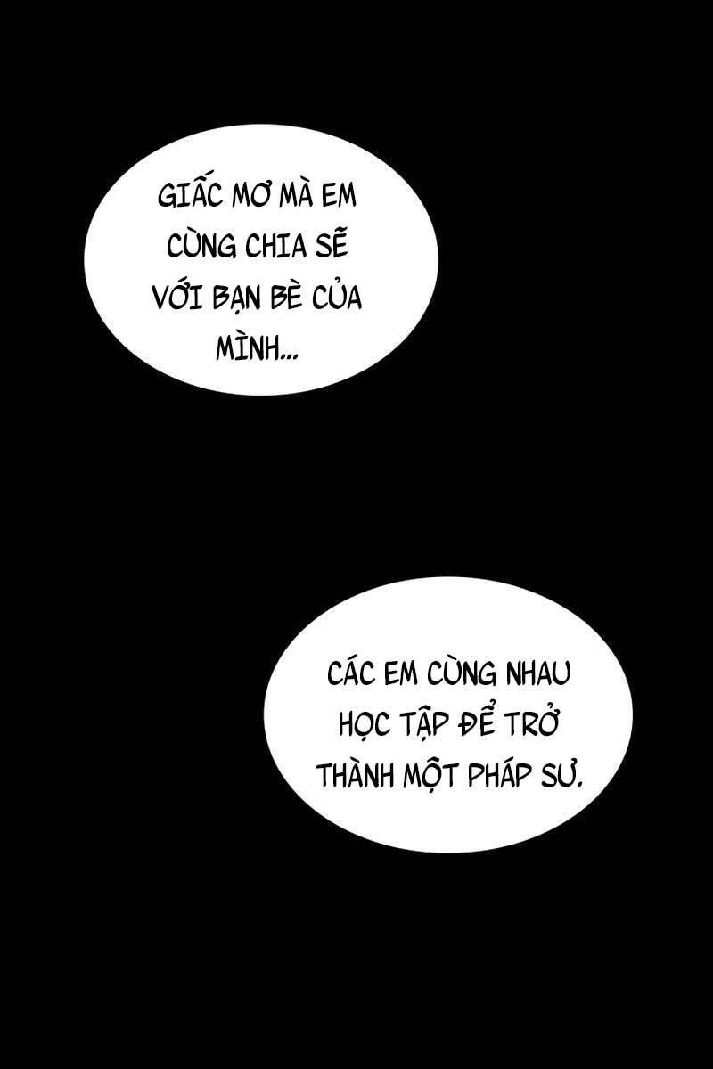 Đại pháp sư toàn năng chapter 27 - Upload bởi truyensieuhay.com