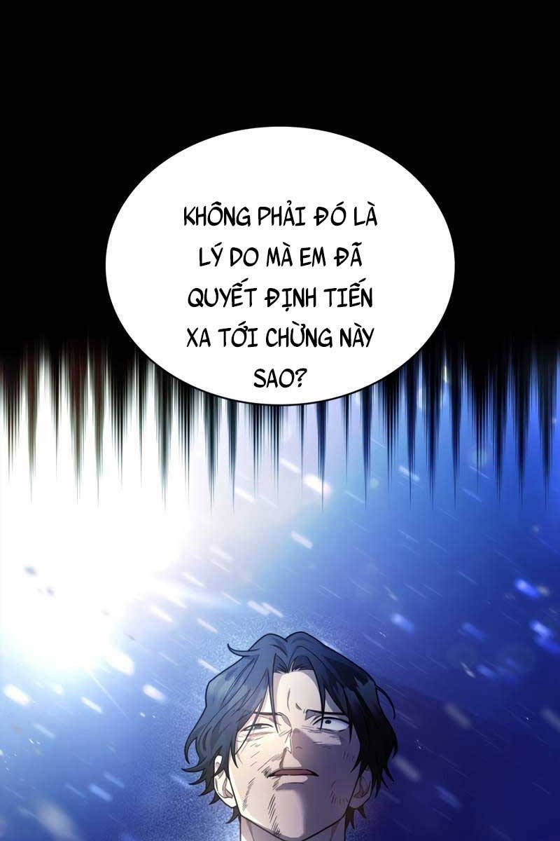 Đại pháp sư toàn năng chapter 27 - Upload bởi truyensieuhay.com
