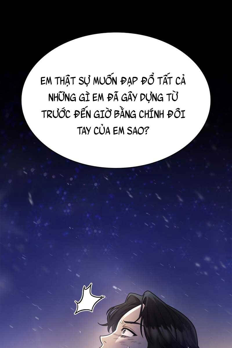 Đại pháp sư toàn năng chapter 27 - Upload bởi truyensieuhay.com
