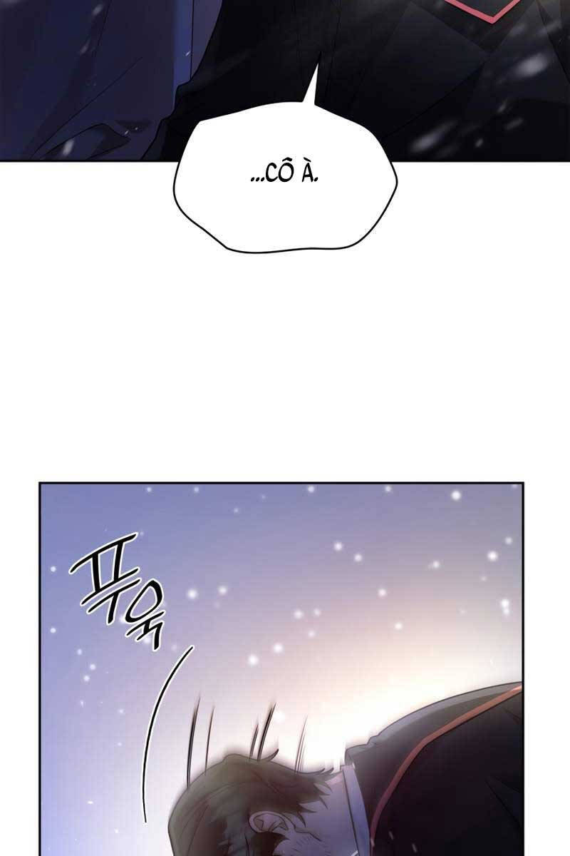 Đại pháp sư toàn năng chapter 27 - Upload bởi truyensieuhay.com