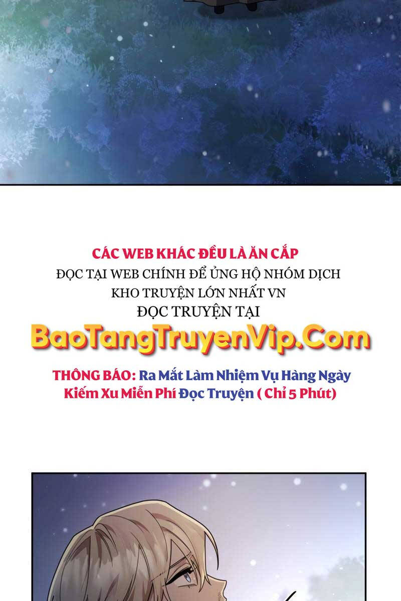 Đại pháp sư toàn năng chapter 27 - Upload bởi truyensieuhay.com