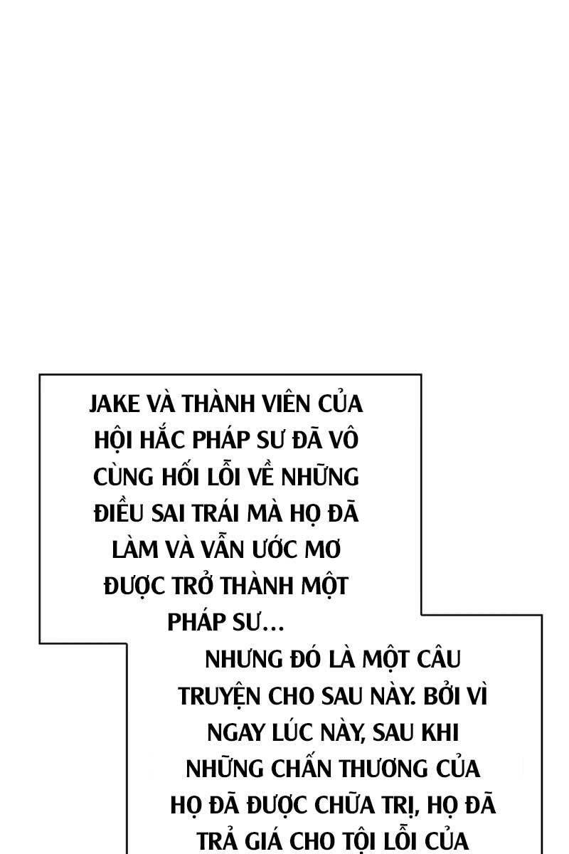 Đại pháp sư toàn năng chapter 27 - Upload bởi truyensieuhay.com