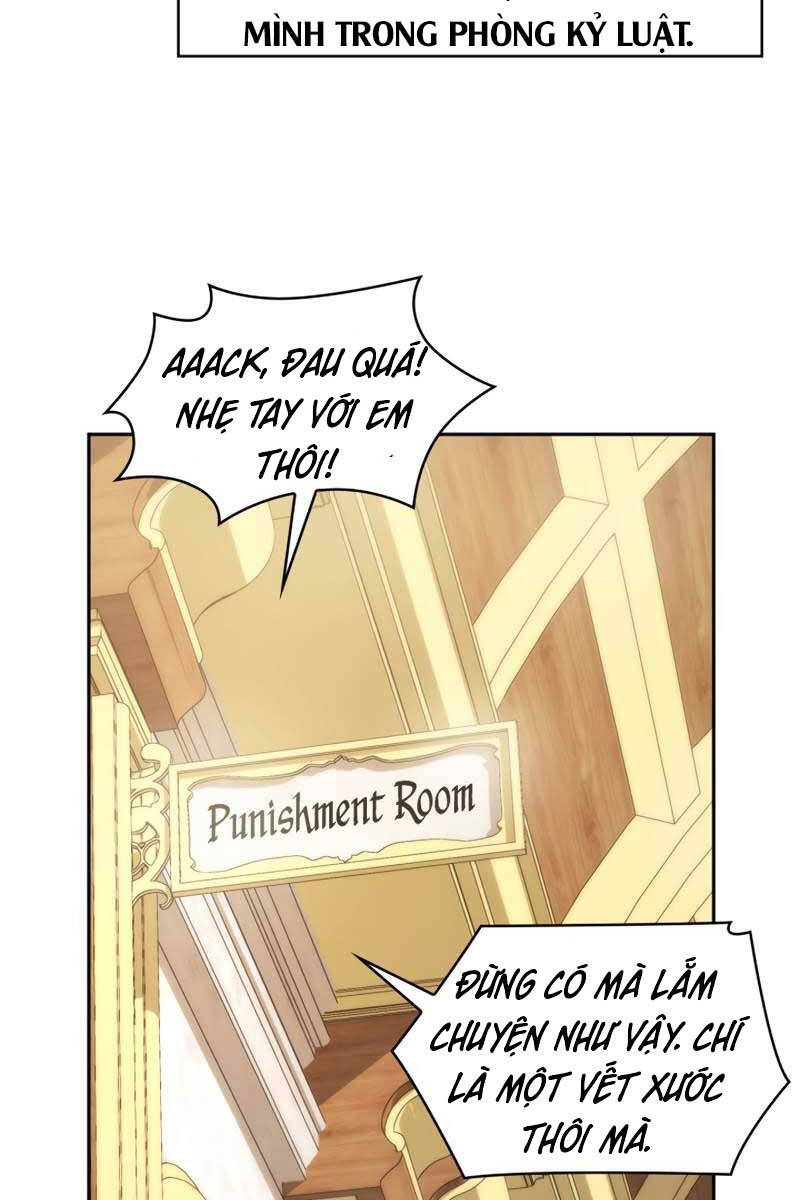 Đại pháp sư toàn năng chapter 27 - Upload bởi truyensieuhay.com
