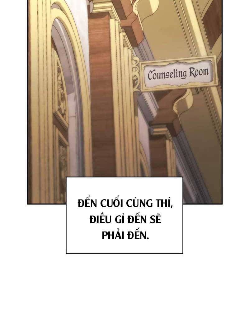 Đại pháp sư toàn năng chapter 27 - Upload bởi truyensieuhay.com