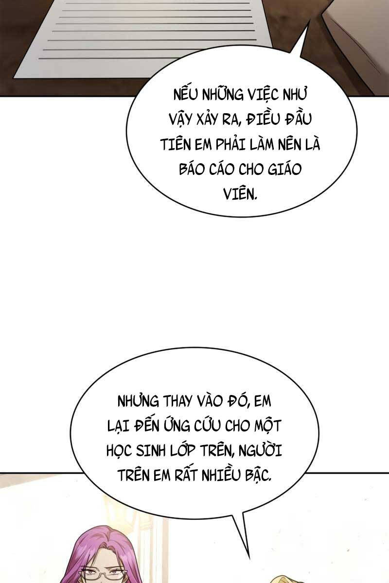 Đại pháp sư toàn năng chapter 27 - Upload bởi truyensieuhay.com