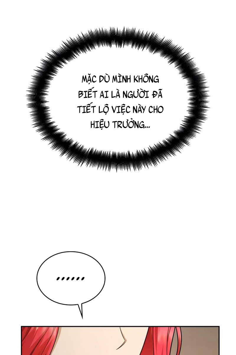 Đại pháp sư toàn năng chapter 27 - Upload bởi truyensieuhay.com
