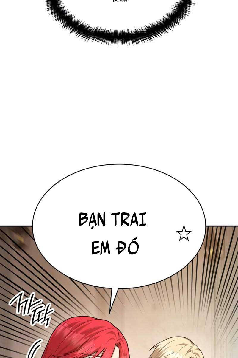 Đại pháp sư toàn năng chapter 27 - Upload bởi truyensieuhay.com
