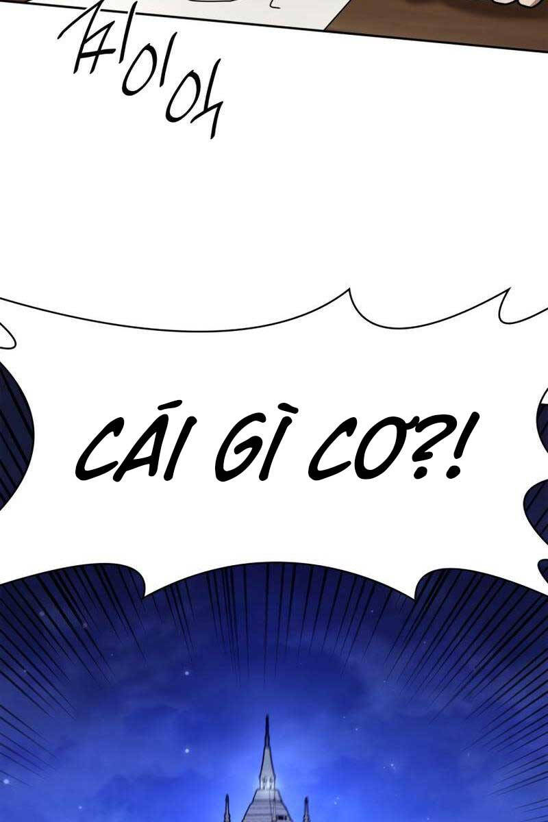 Đại pháp sư toàn năng chapter 27 - Upload bởi truyensieuhay.com