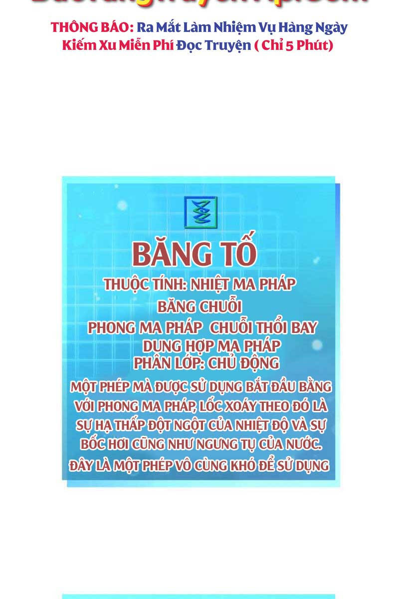 Đại pháp sư toàn năng chapter 27 - Upload bởi truyensieuhay.com