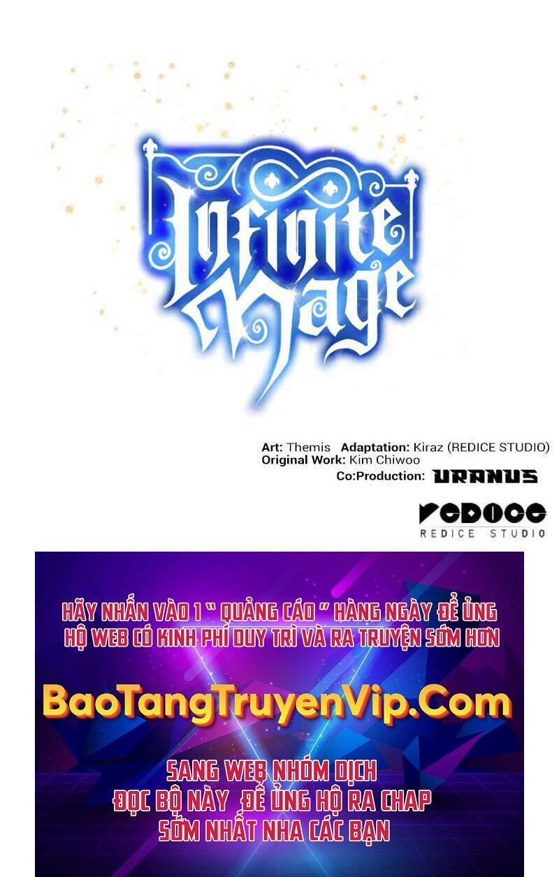 Đại pháp sư toàn năng chapter 27 - Upload bởi truyensieuhay.com