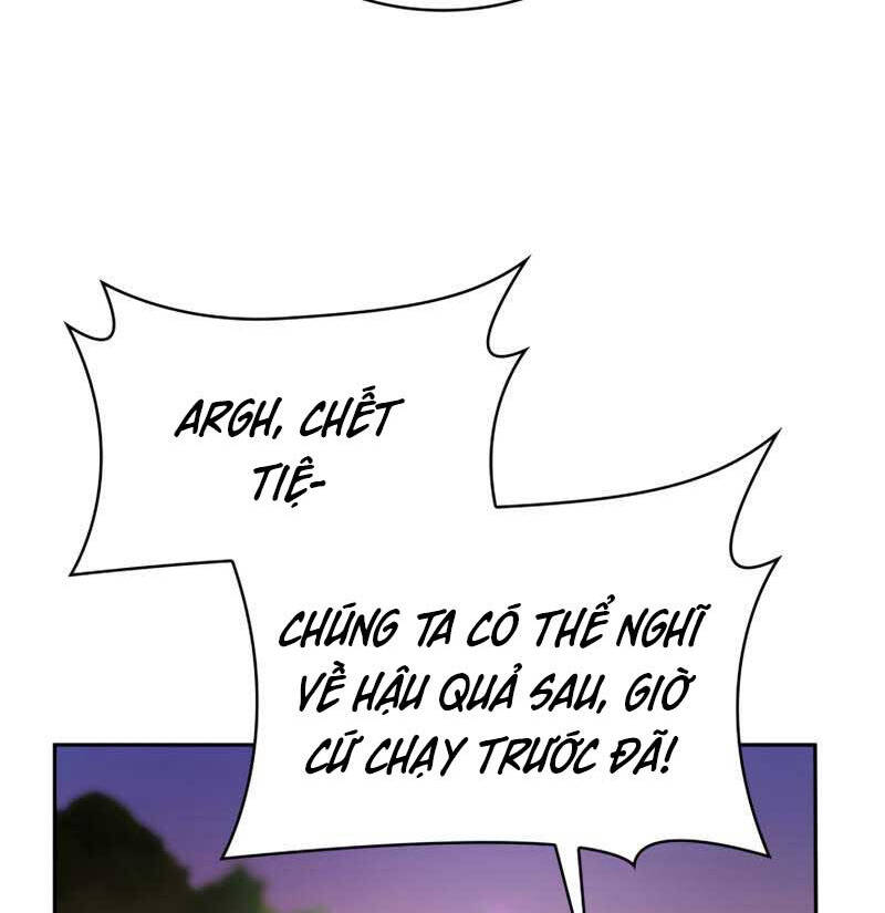 Đại pháp sư toàn năng chapter 27 - Upload bởi truyensieuhay.com