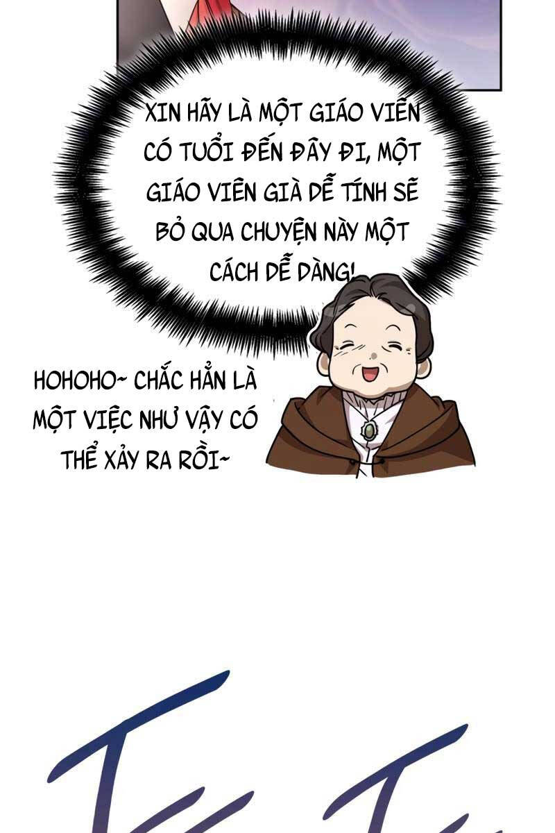 Đại pháp sư toàn năng chapter 27 - Upload bởi truyensieuhay.com