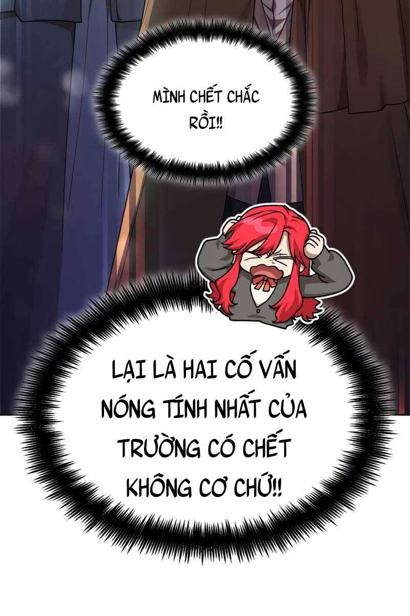 Đại pháp sư toàn năng chapter 27 - Upload bởi truyensieuhay.com