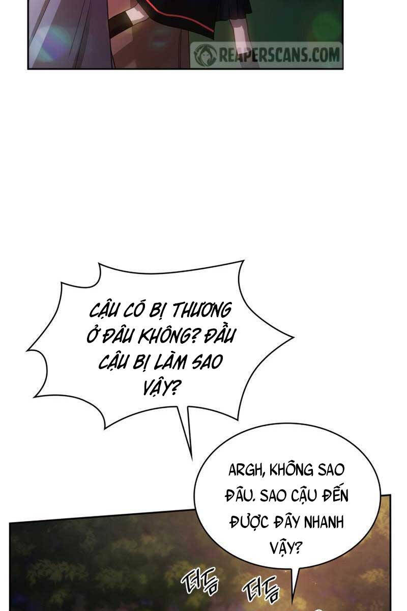 Đại pháp sư toàn năng chapter 27 - Upload bởi truyensieuhay.com