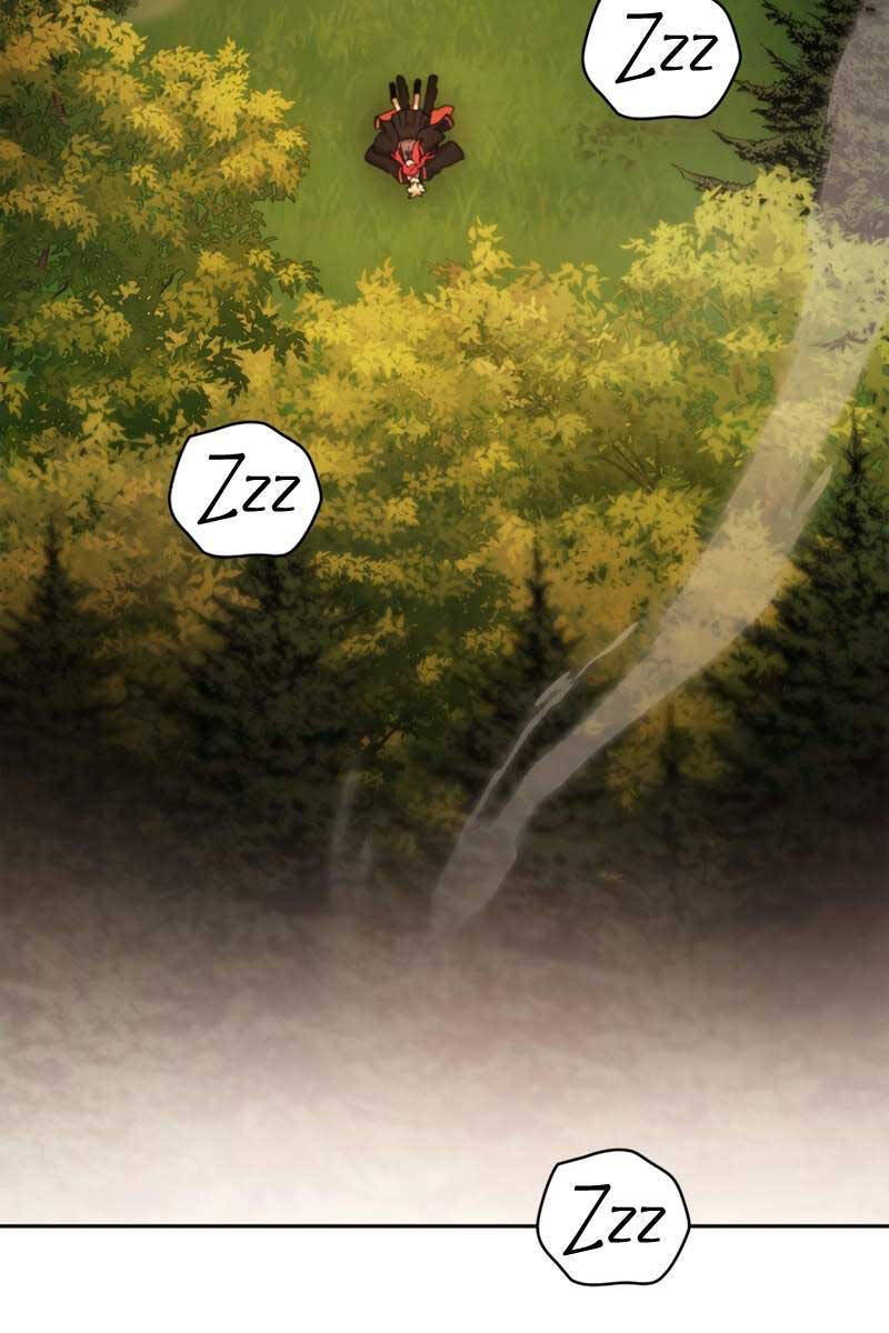 Đại pháp sư toàn năng chapter 27 - Upload bởi truyensieuhay.com