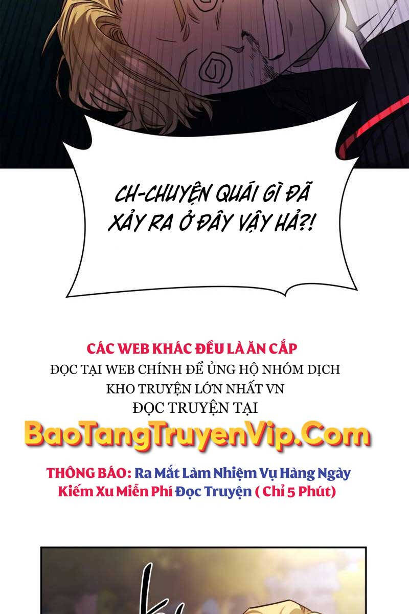 Đại pháp sư toàn năng chapter 27 - Upload bởi truyensieuhay.com