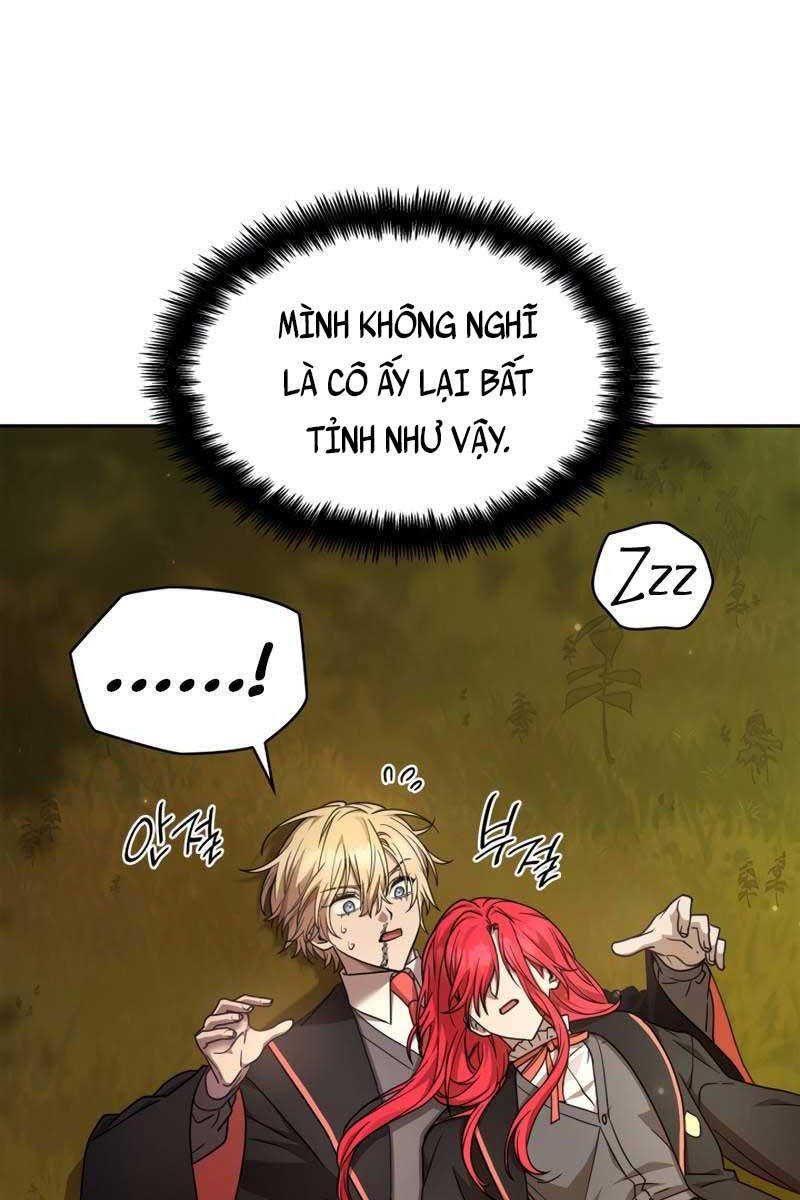 Đại pháp sư toàn năng chapter 27 - Upload bởi truyensieuhay.com