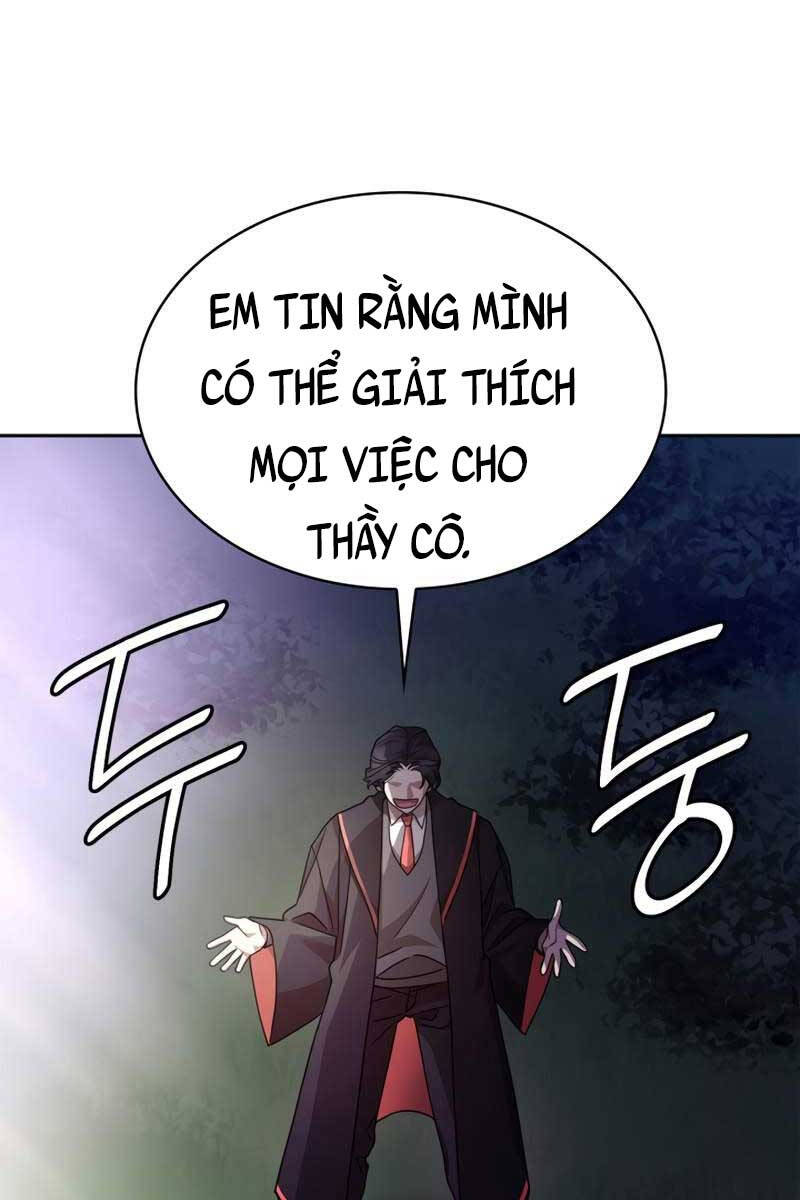 Đại pháp sư toàn năng chapter 27 - Upload bởi truyensieuhay.com