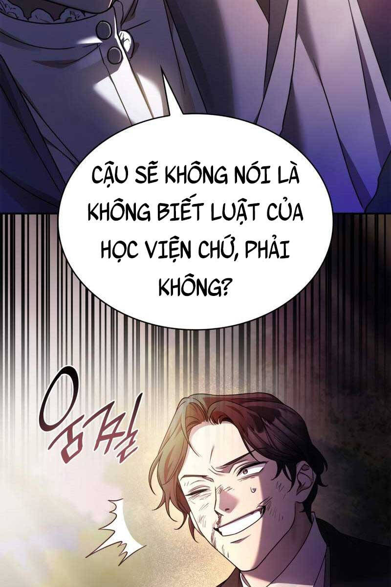 Đại pháp sư toàn năng chapter 27 - Upload bởi truyensieuhay.com