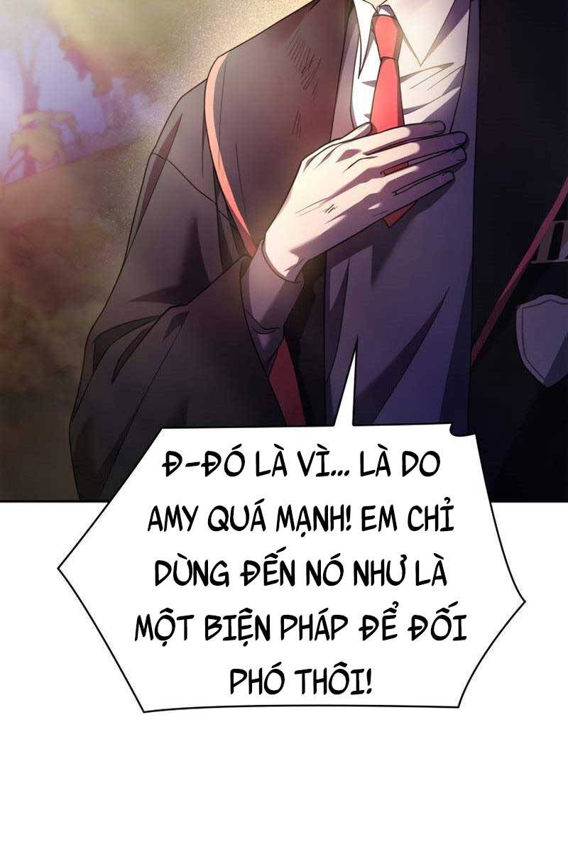 Đại pháp sư toàn năng chapter 27 - Upload bởi truyensieuhay.com