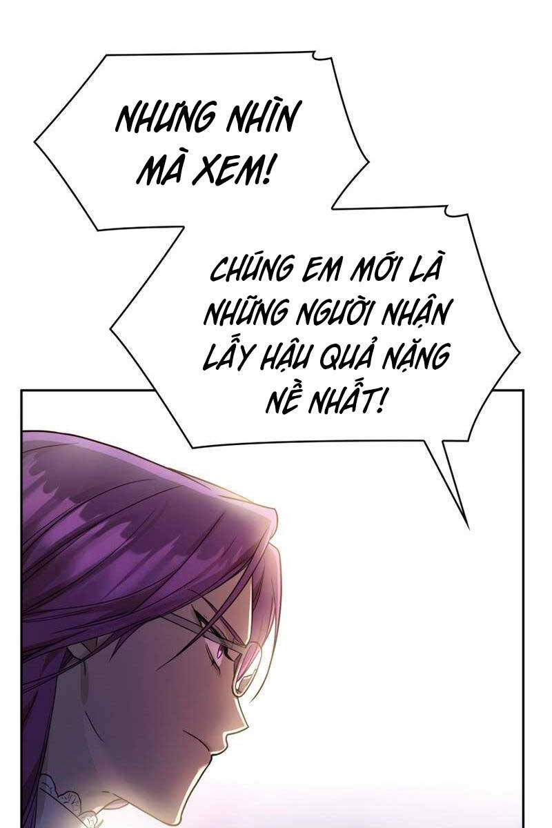 Đại pháp sư toàn năng chapter 27 - Upload bởi truyensieuhay.com