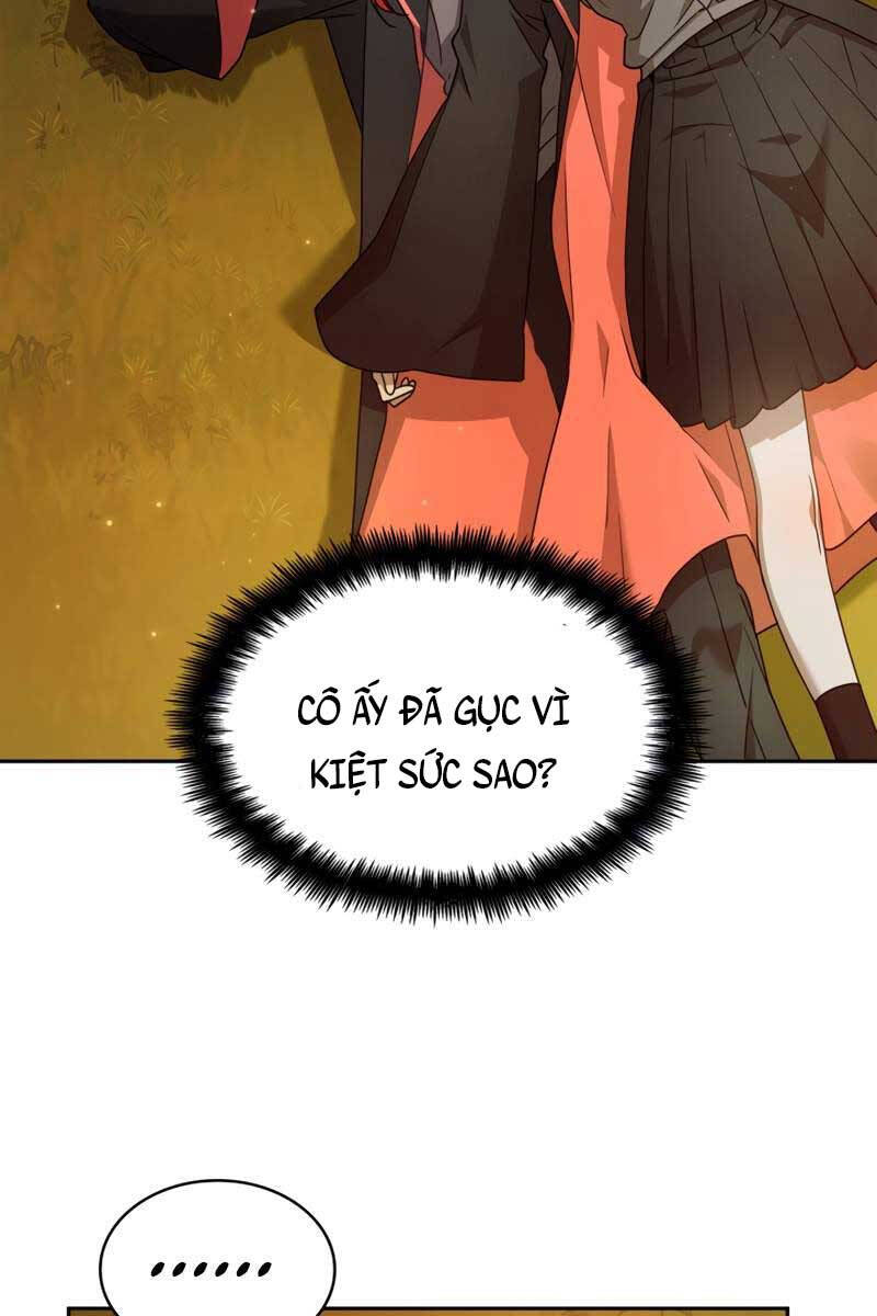 Đại pháp sư toàn năng chapter 27 - Upload bởi truyensieuhay.com
