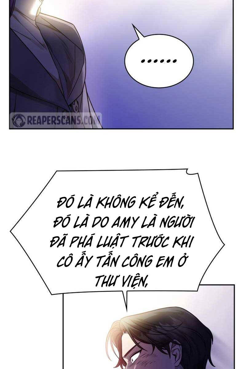 Đại pháp sư toàn năng chapter 27 - Upload bởi truyensieuhay.com