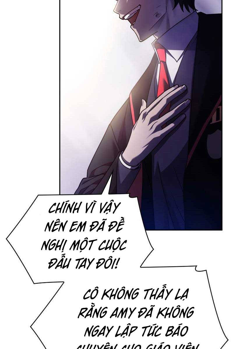 Đại pháp sư toàn năng chapter 27 - Upload bởi truyensieuhay.com