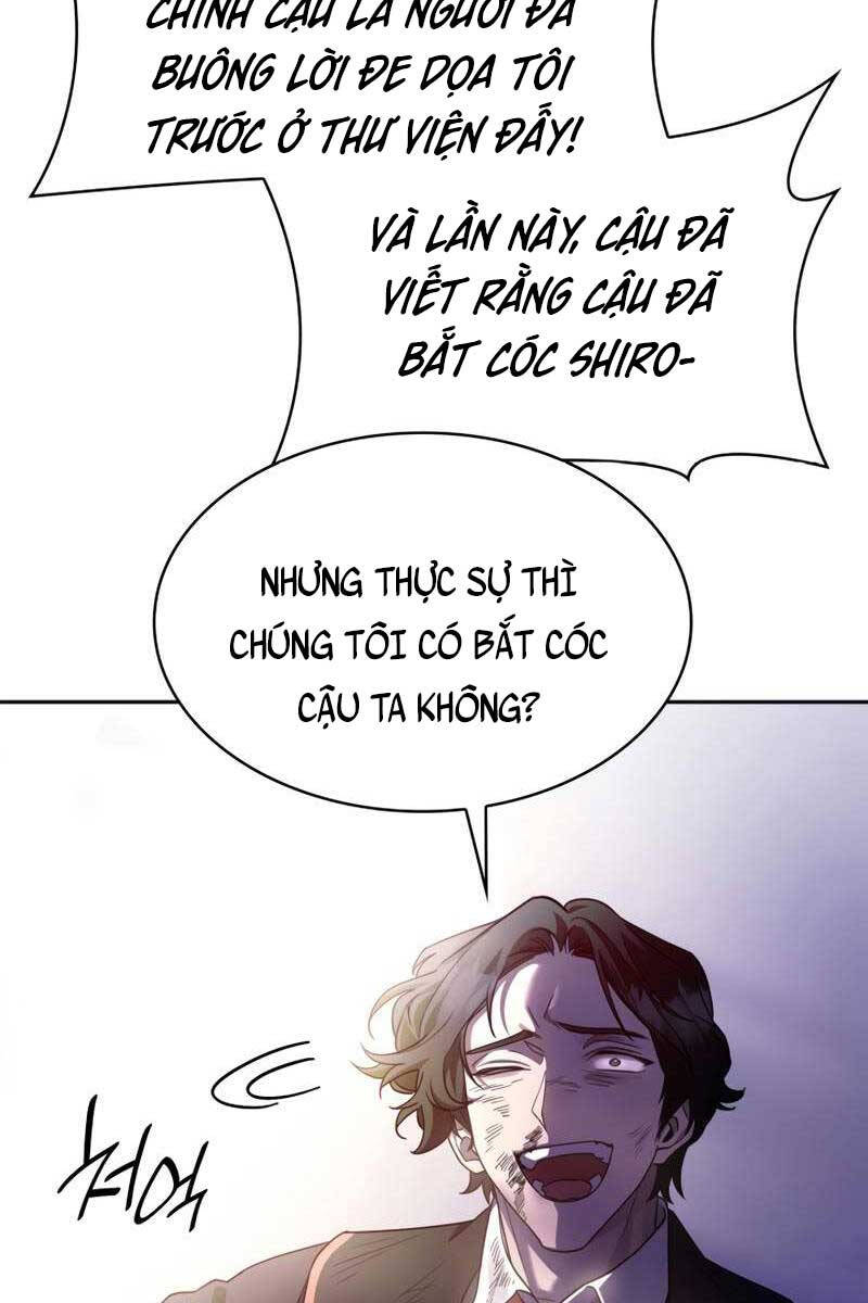Đại pháp sư toàn năng chapter 27 - Upload bởi truyensieuhay.com