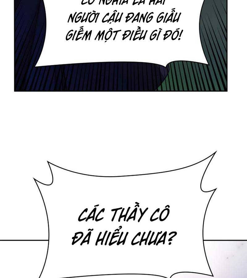 Đại pháp sư toàn năng chapter 27 - Upload bởi truyensieuhay.com