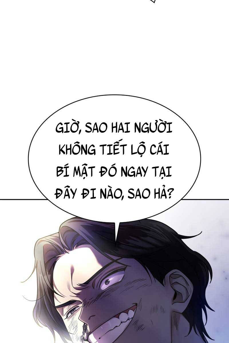 Đại pháp sư toàn năng chapter 27 - Upload bởi truyensieuhay.com