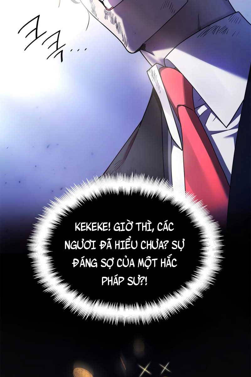 Đại pháp sư toàn năng chapter 27 - Upload bởi truyensieuhay.com