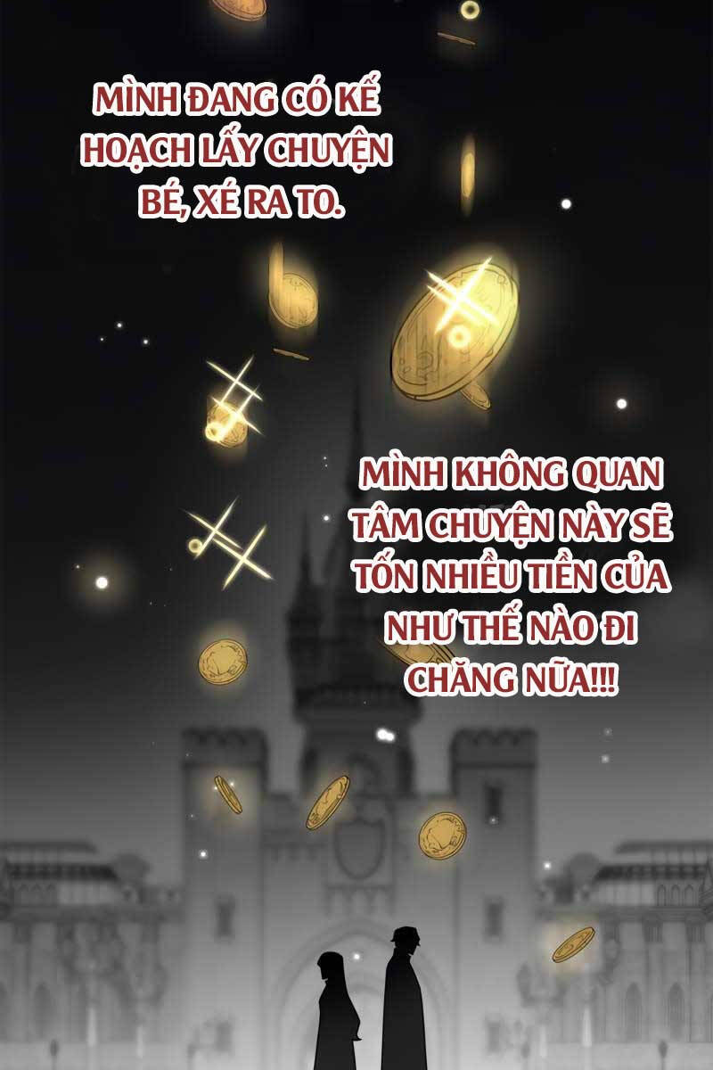 Đại pháp sư toàn năng chapter 27 - Upload bởi truyensieuhay.com