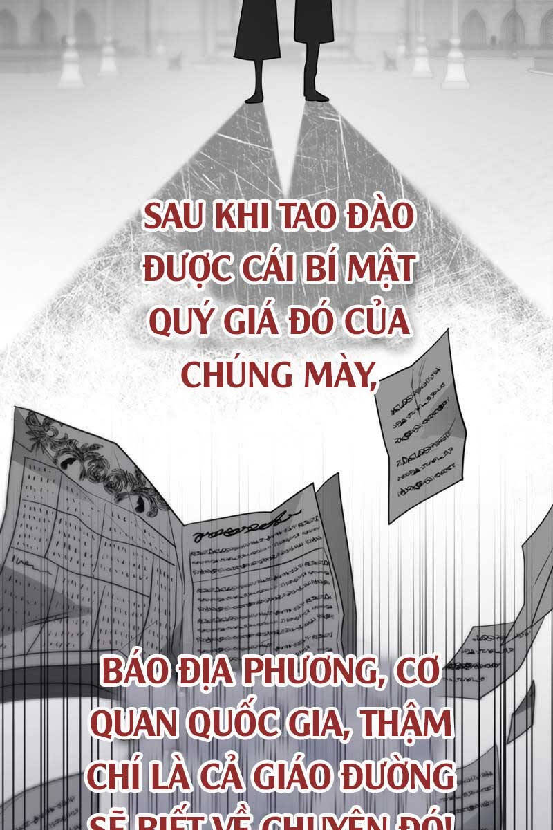 Đại pháp sư toàn năng chapter 27 - Upload bởi truyensieuhay.com