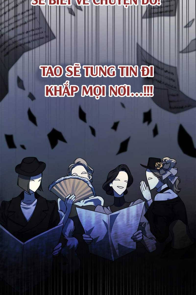 Đại pháp sư toàn năng chapter 27 - Upload bởi truyensieuhay.com