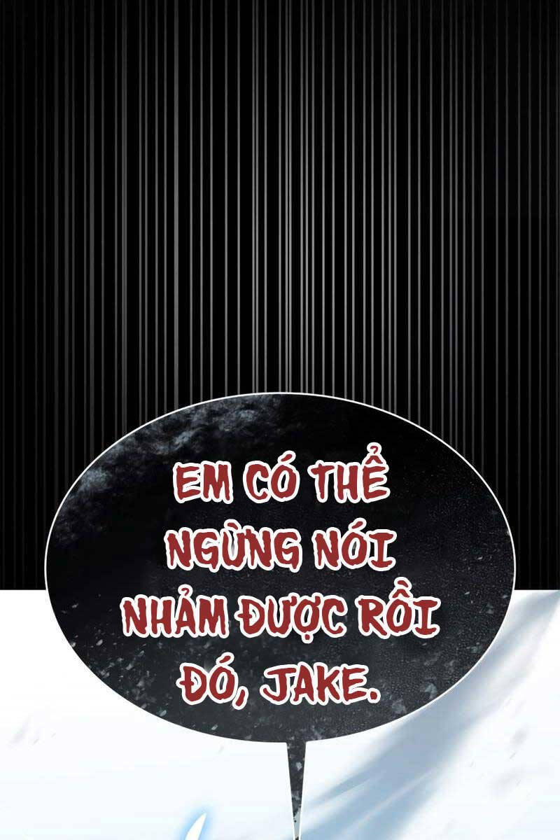 Đại pháp sư toàn năng chapter 27 - Upload bởi truyensieuhay.com