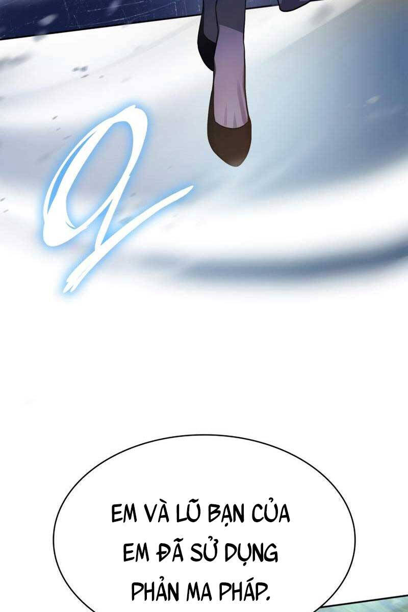 Đại pháp sư toàn năng chapter 27 - Upload bởi truyensieuhay.com