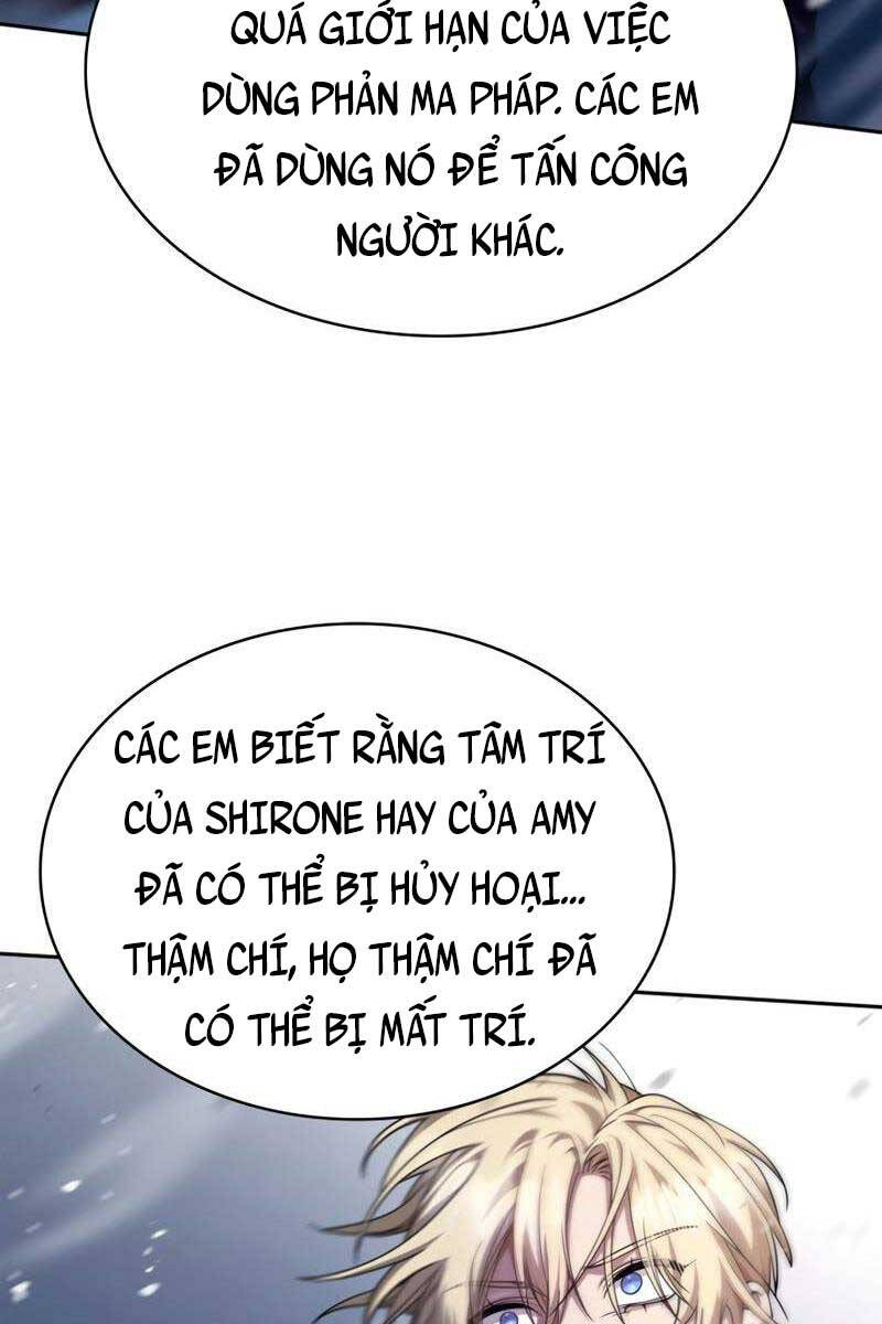Đại pháp sư toàn năng chapter 27 - Upload bởi truyensieuhay.com