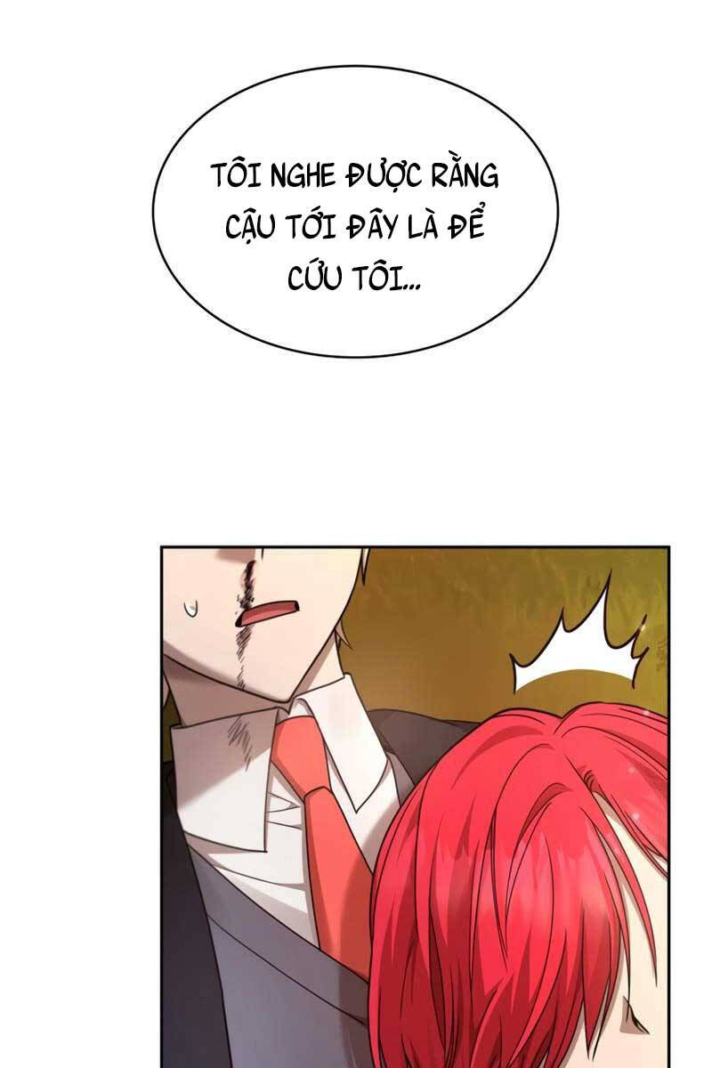 Đại pháp sư toàn năng chapter 27 - Upload bởi truyensieuhay.com