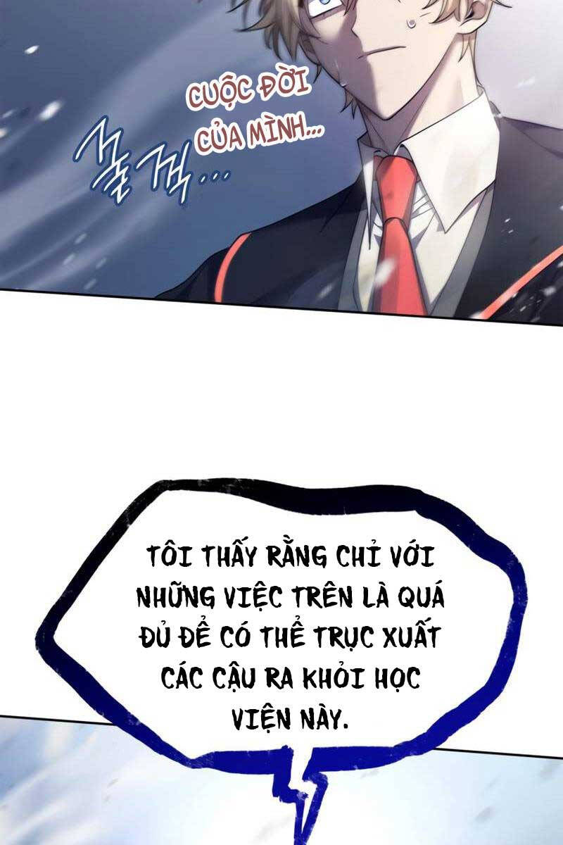 Đại pháp sư toàn năng chapter 27 - Upload bởi truyensieuhay.com