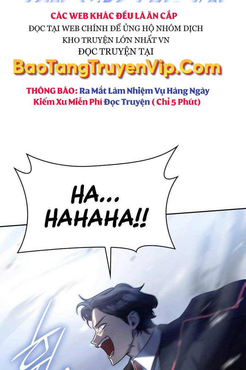 Đại pháp sư toàn năng chapter 27 - Upload bởi truyensieuhay.com