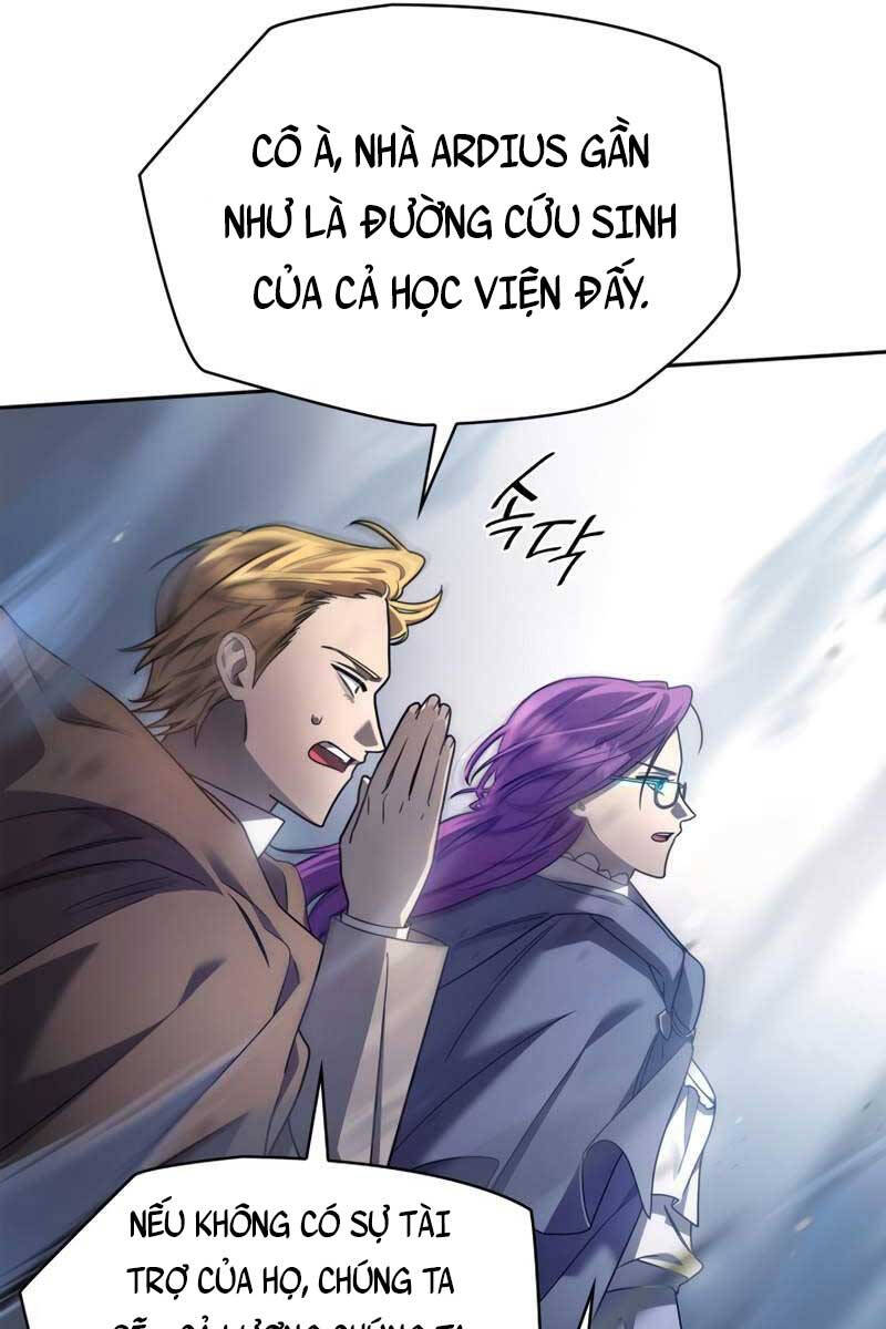 Đại pháp sư toàn năng chapter 27 - Upload bởi truyensieuhay.com