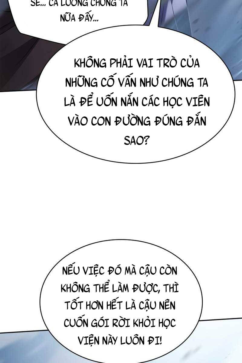 Đại pháp sư toàn năng chapter 27 - Upload bởi truyensieuhay.com