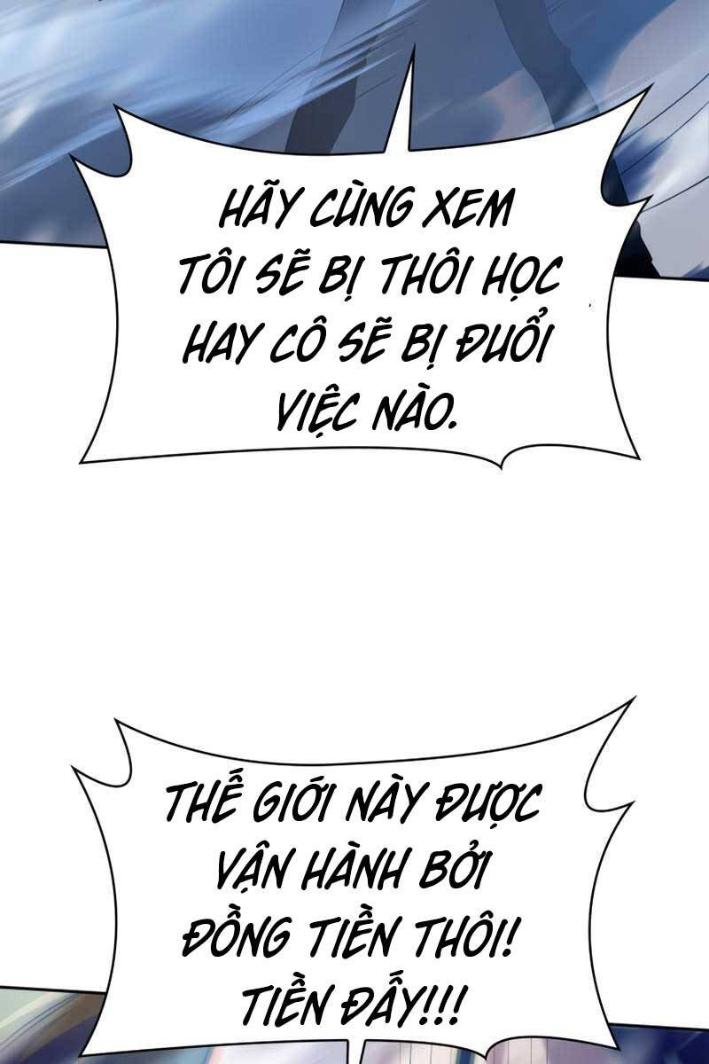 Đại pháp sư toàn năng chapter 27 - Upload bởi truyensieuhay.com