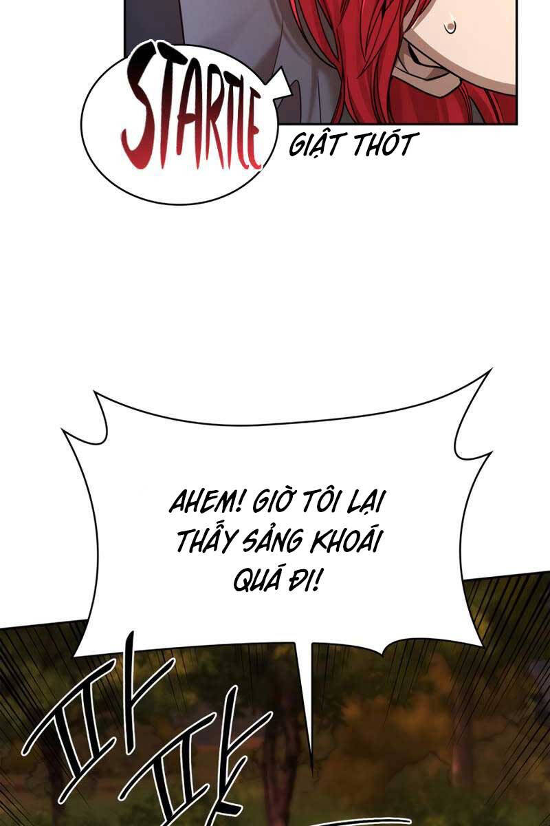 Đại pháp sư toàn năng chapter 27 - Upload bởi truyensieuhay.com