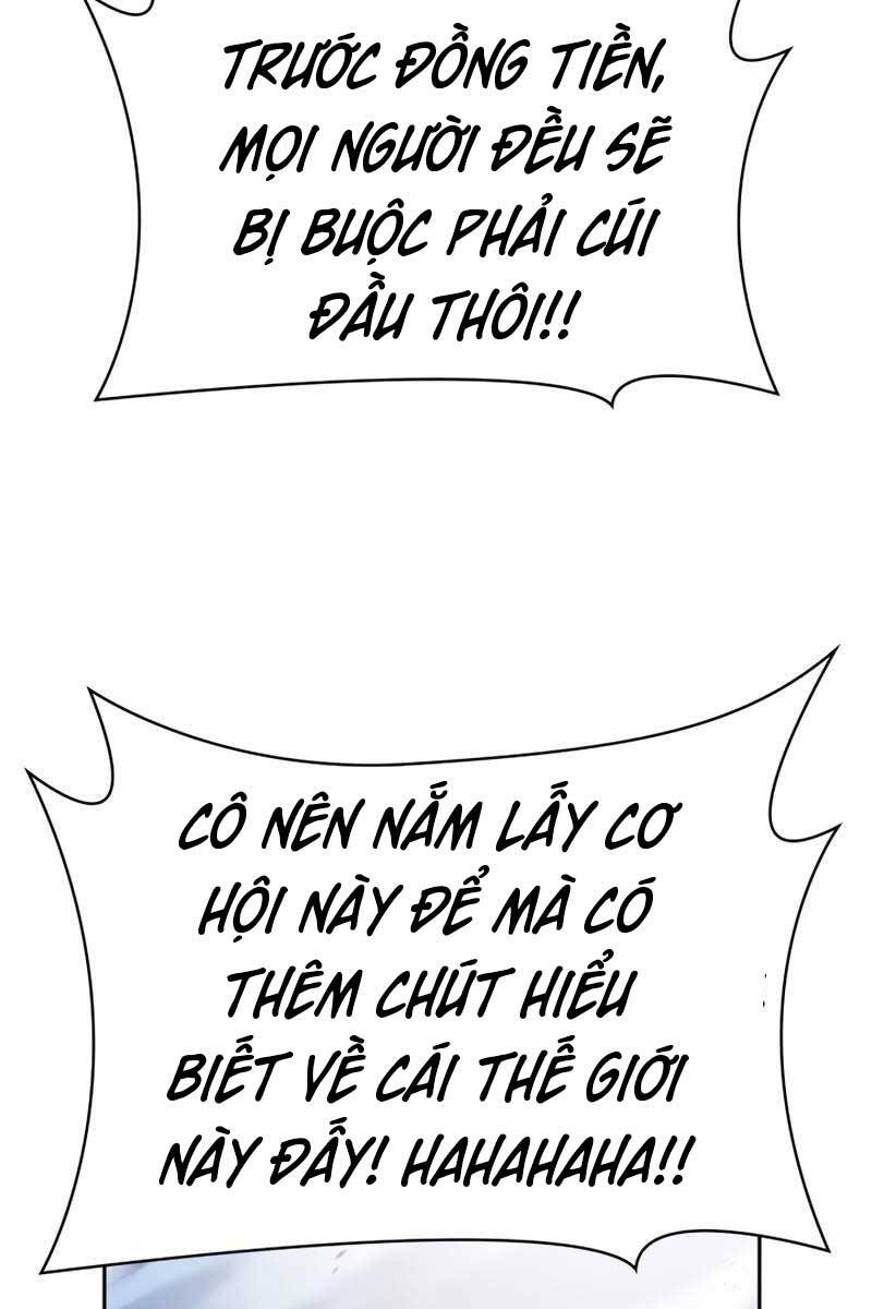 Đại pháp sư toàn năng chapter 27 - Upload bởi truyensieuhay.com