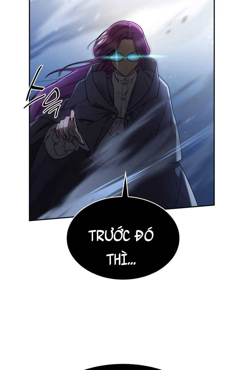 Đại pháp sư toàn năng chapter 27 - Upload bởi truyensieuhay.com