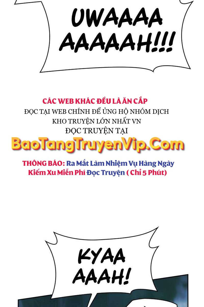 Đại pháp sư toàn năng chapter 27 - Upload bởi truyensieuhay.com